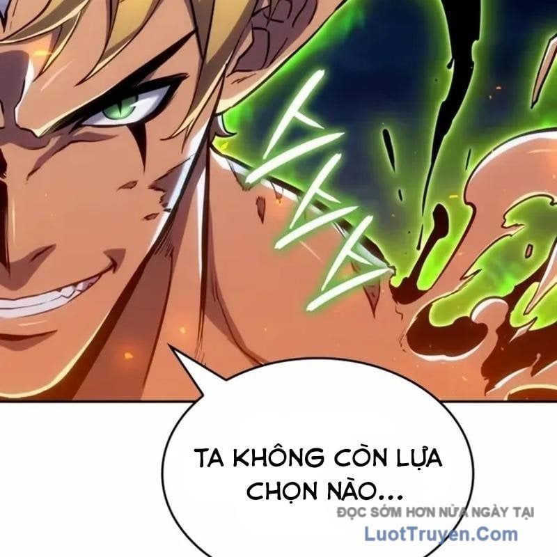 Chiến Binh Máu Lạnh Chapter 24 - Trang 2