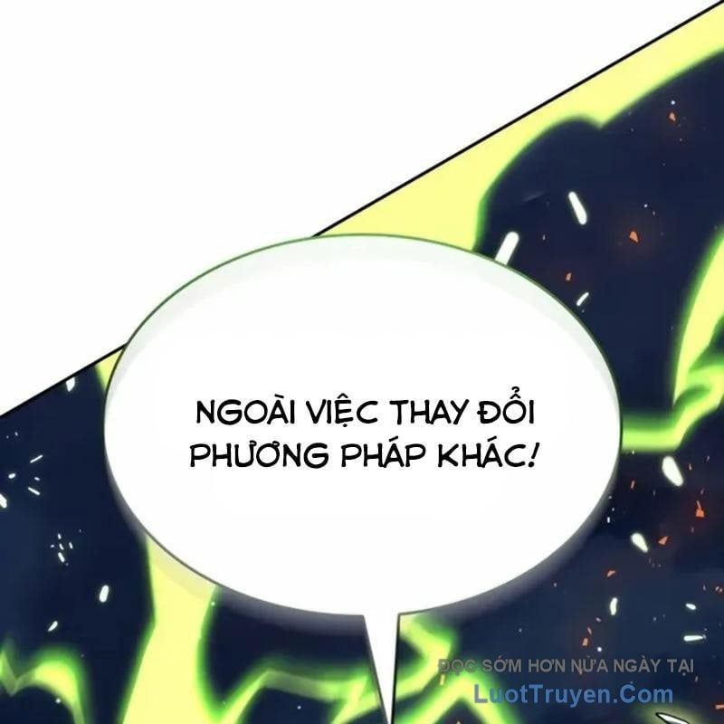 Chiến Binh Máu Lạnh Chapter 24 - Trang 2