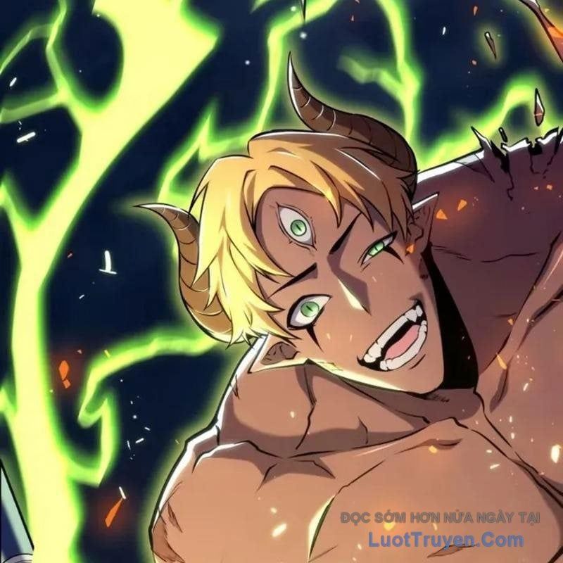 Chiến Binh Máu Lạnh Chapter 24 - Trang 2