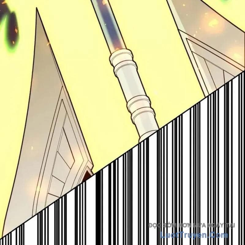 Chiến Binh Máu Lạnh Chapter 24 - Trang 2