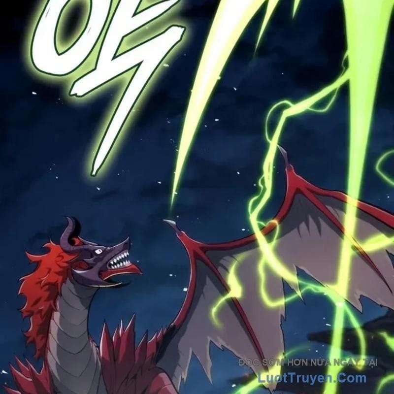 Chiến Binh Máu Lạnh Chapter 24 - Trang 2