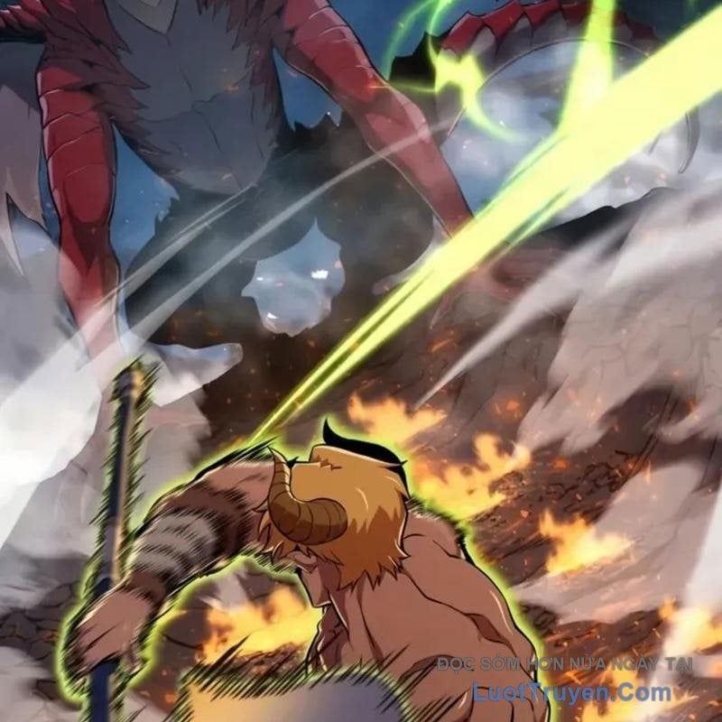 Chiến Binh Máu Lạnh Chapter 24 - Trang 2