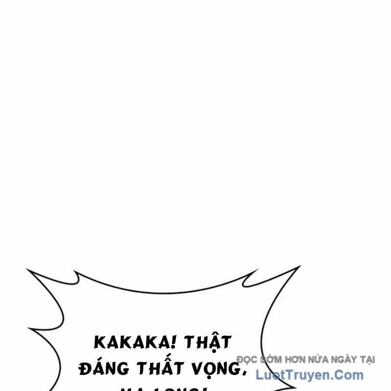 Chiến Binh Máu Lạnh Chapter 24 - Trang 2