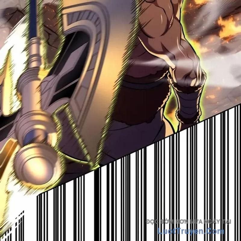 Chiến Binh Máu Lạnh Chapter 24 - Trang 2