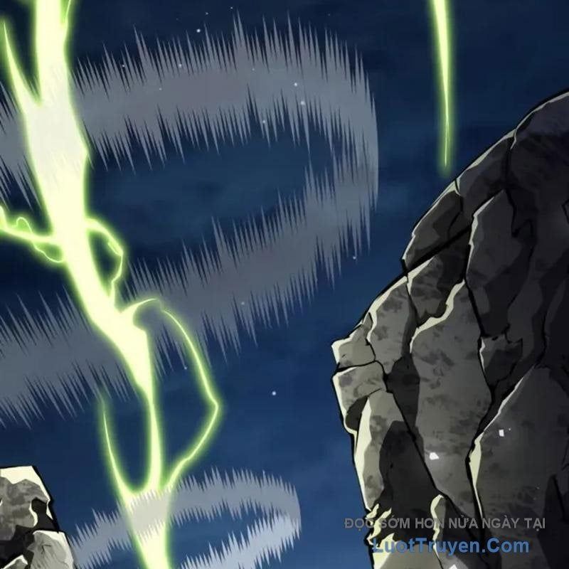 Chiến Binh Máu Lạnh Chapter 24 - Trang 2