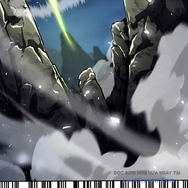 Chiến Binh Máu Lạnh Chapter 24 - Trang 2