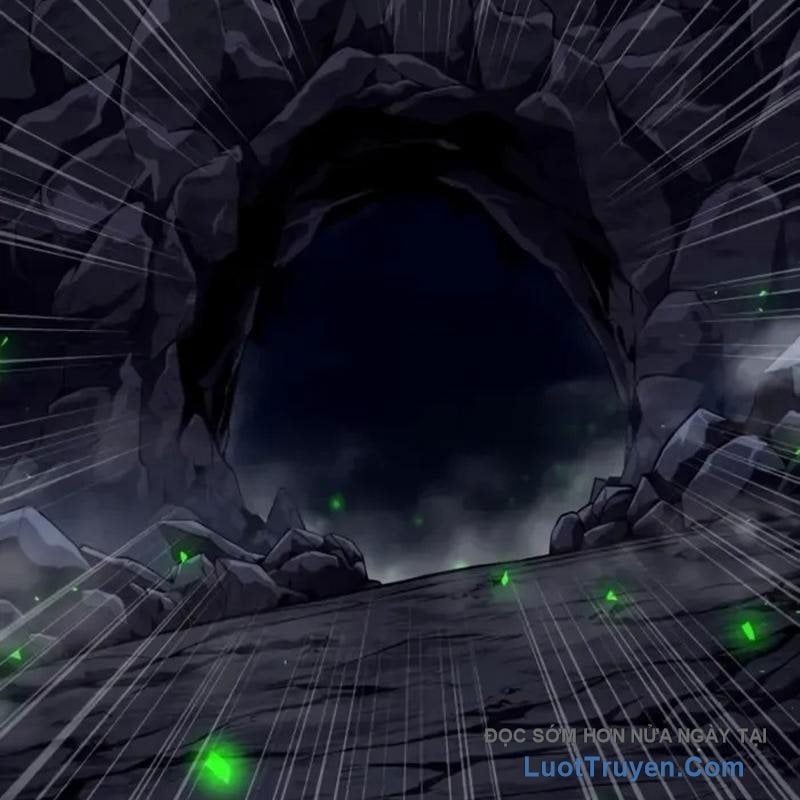 Chiến Binh Máu Lạnh Chapter 24 - Trang 2
