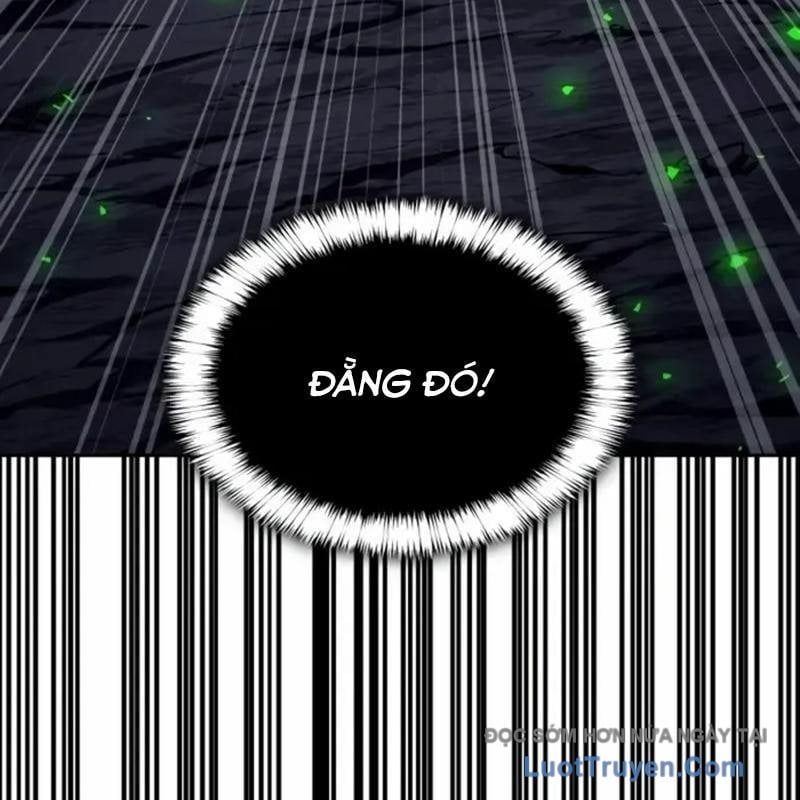 Chiến Binh Máu Lạnh Chapter 24 - Trang 2