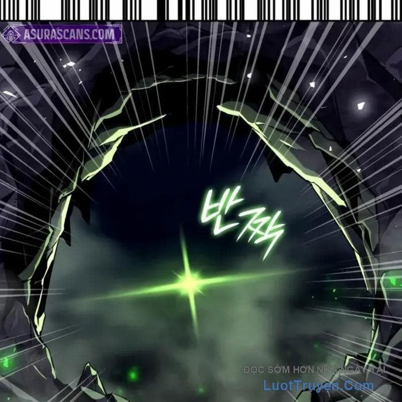 Chiến Binh Máu Lạnh Chapter 24 - Trang 2
