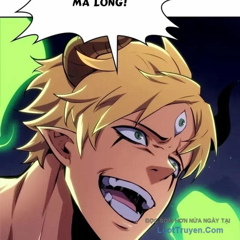 Chiến Binh Máu Lạnh Chapter 24 - Trang 2