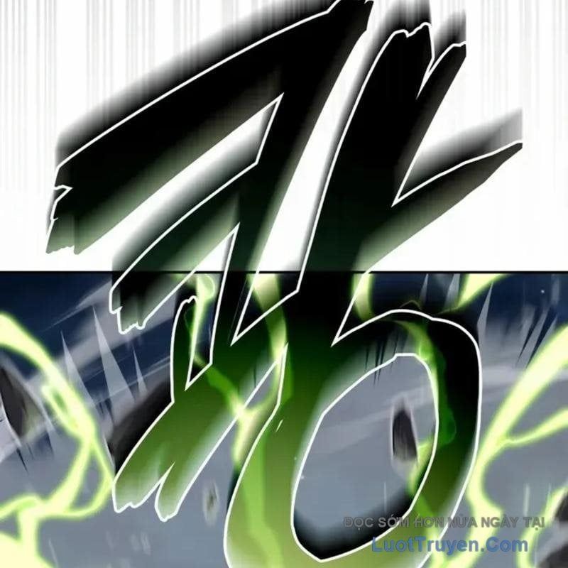 Chiến Binh Máu Lạnh Chapter 24 - Trang 2