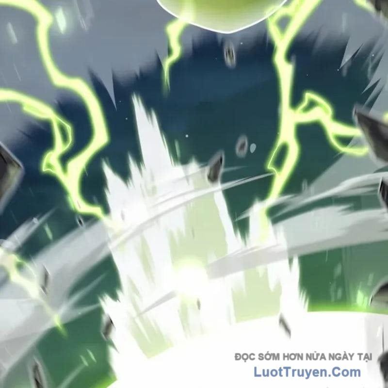 Chiến Binh Máu Lạnh Chapter 24 - Trang 2