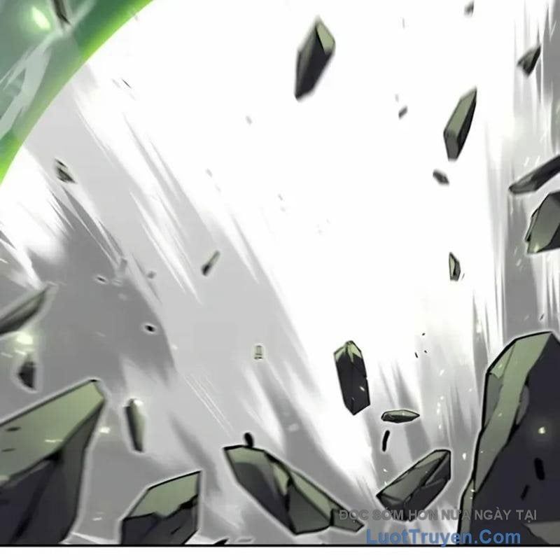 Chiến Binh Máu Lạnh Chapter 24 - Trang 2