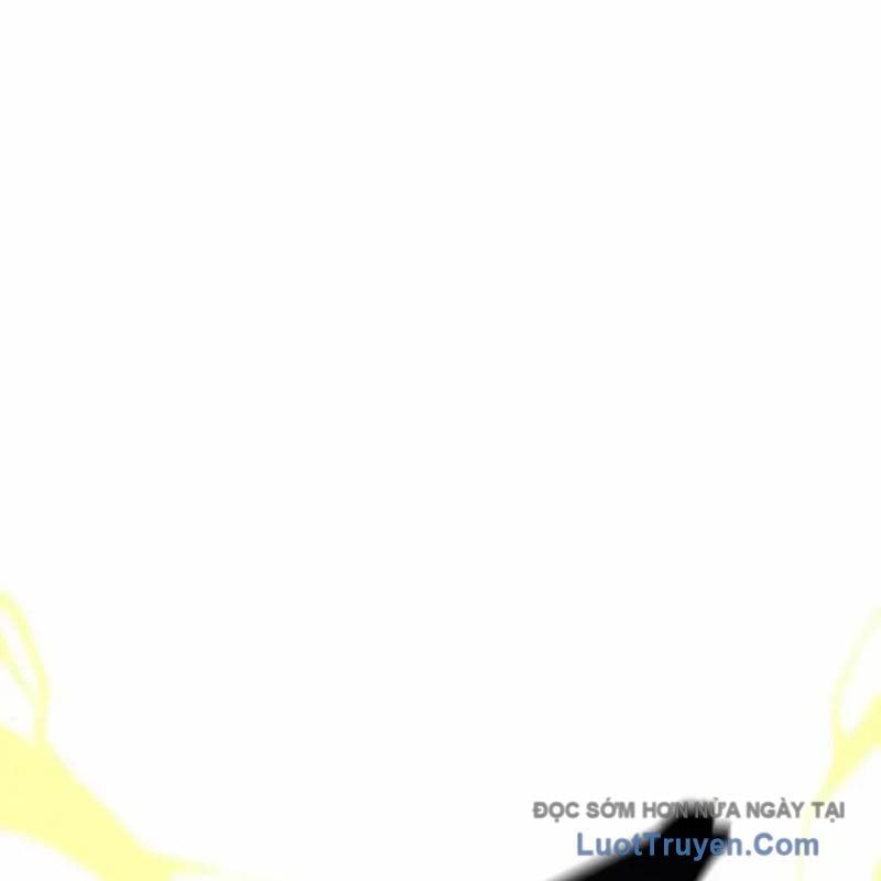 Chiến Binh Máu Lạnh Chapter 24 - Trang 2