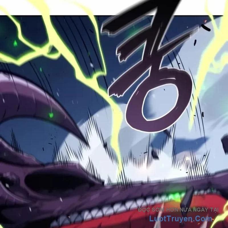 Chiến Binh Máu Lạnh Chapter 24 - Trang 2