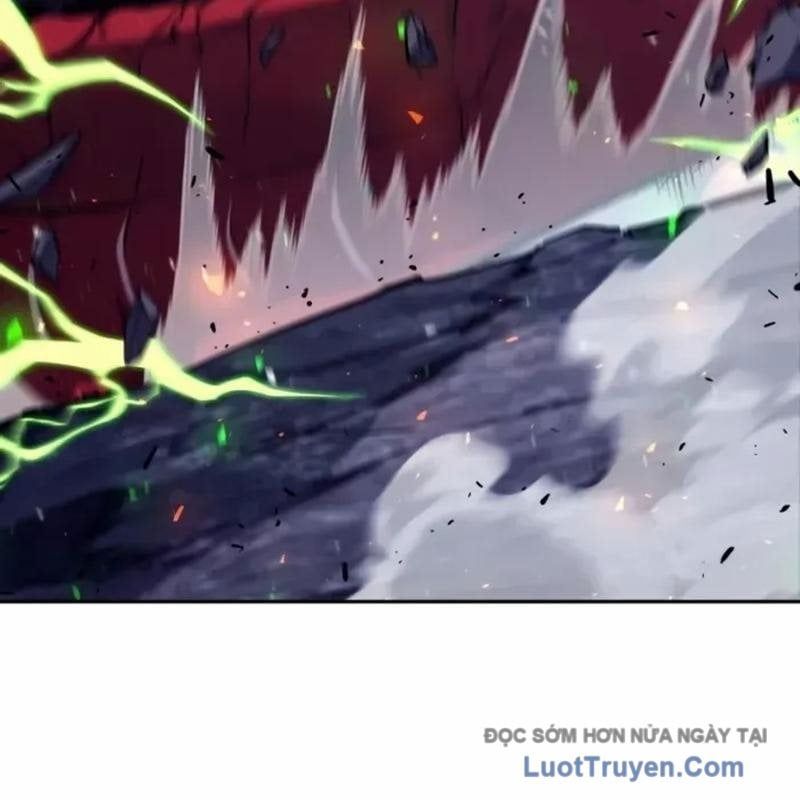 Chiến Binh Máu Lạnh Chapter 24 - Trang 2