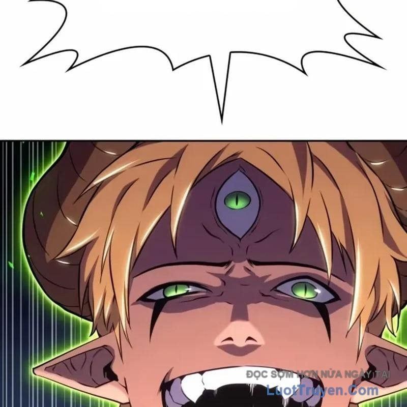 Chiến Binh Máu Lạnh Chapter 24 - Trang 2