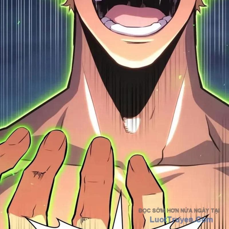 Chiến Binh Máu Lạnh Chapter 24 - Trang 2