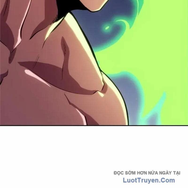 Chiến Binh Máu Lạnh Chapter 24 - Trang 2