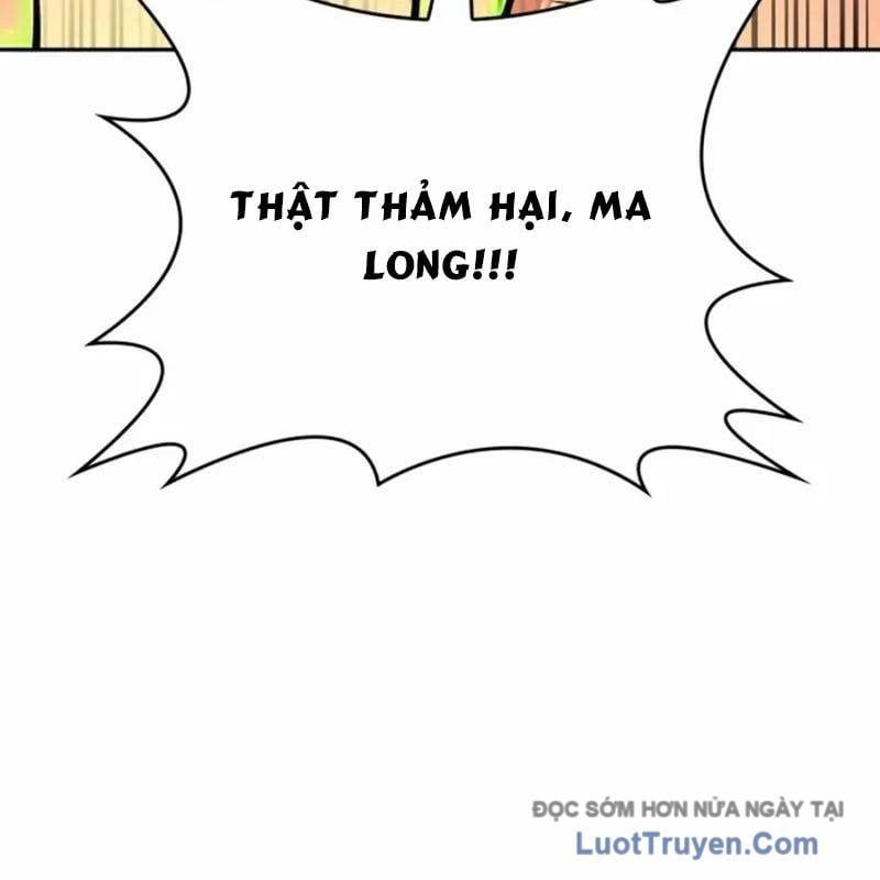 Chiến Binh Máu Lạnh Chapter 24 - Trang 2