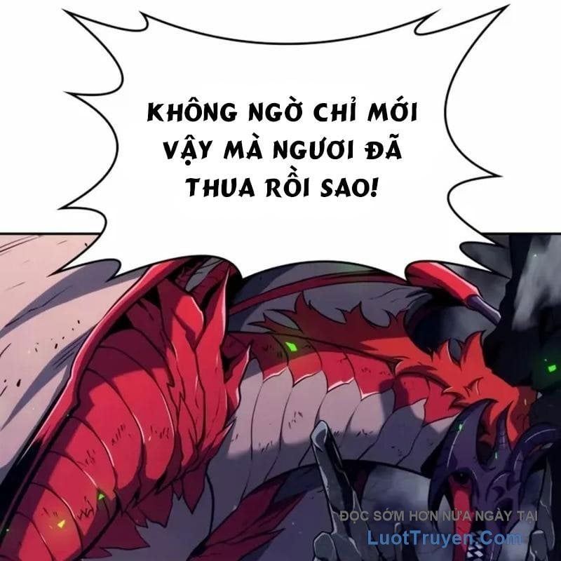 Chiến Binh Máu Lạnh Chapter 24 - Trang 2