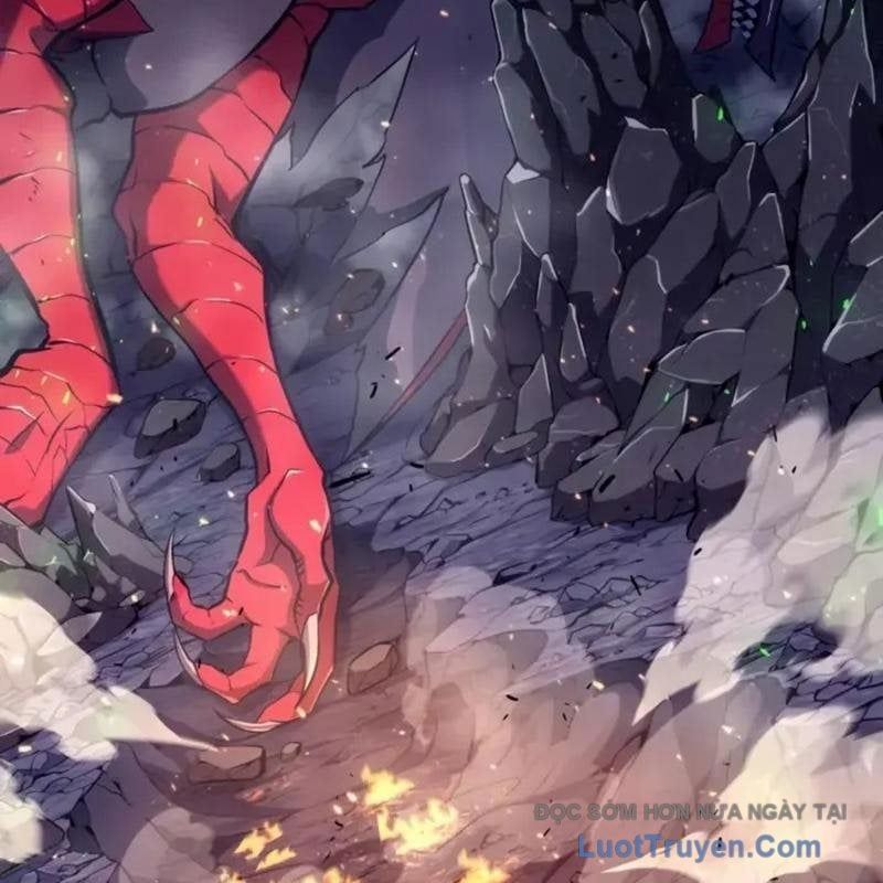 Chiến Binh Máu Lạnh Chapter 24 - Trang 2