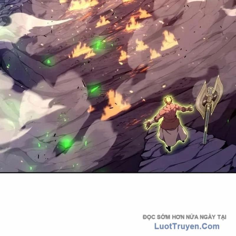 Chiến Binh Máu Lạnh Chapter 24 - Trang 2