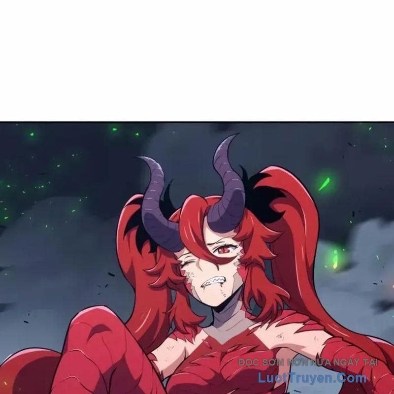 Chiến Binh Máu Lạnh Chapter 24 - Trang 2