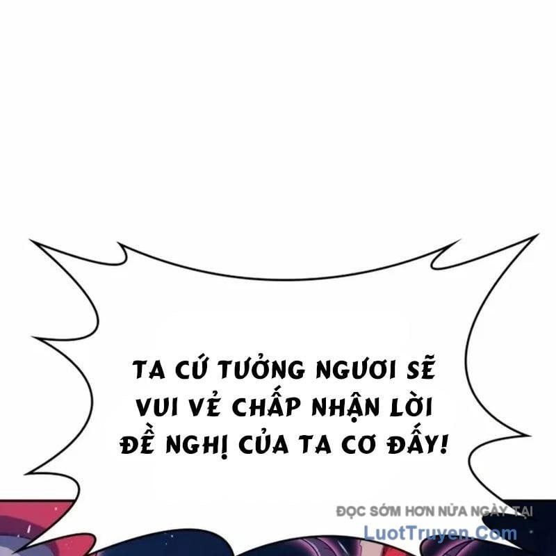 Chiến Binh Máu Lạnh Chapter 24 - Trang 2
