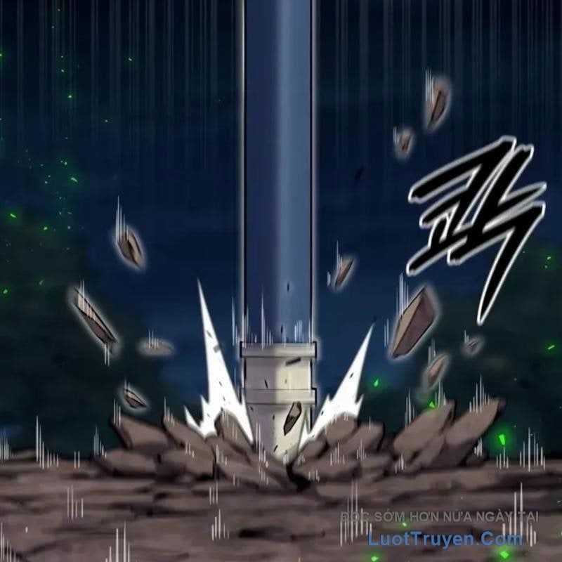 Chiến Binh Máu Lạnh Chapter 24 - Trang 2