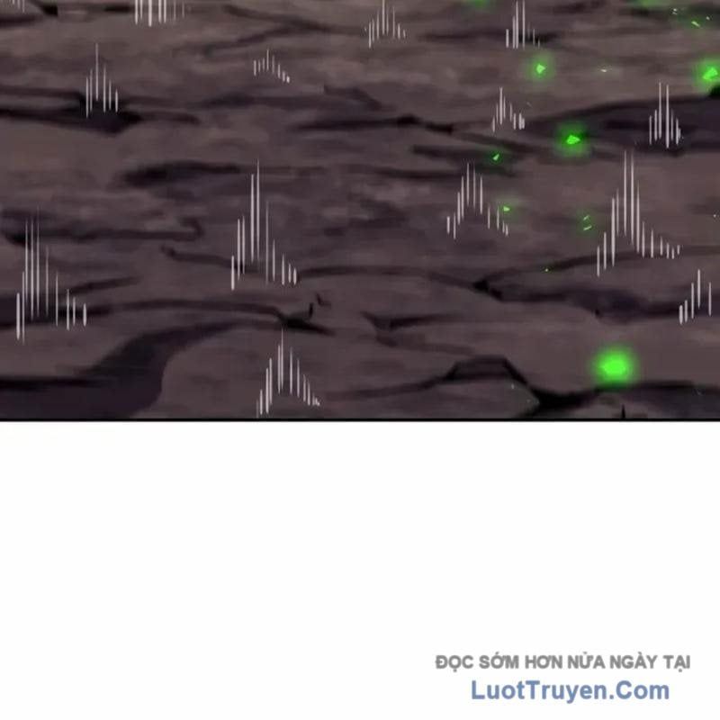 Chiến Binh Máu Lạnh Chapter 24 - Trang 2