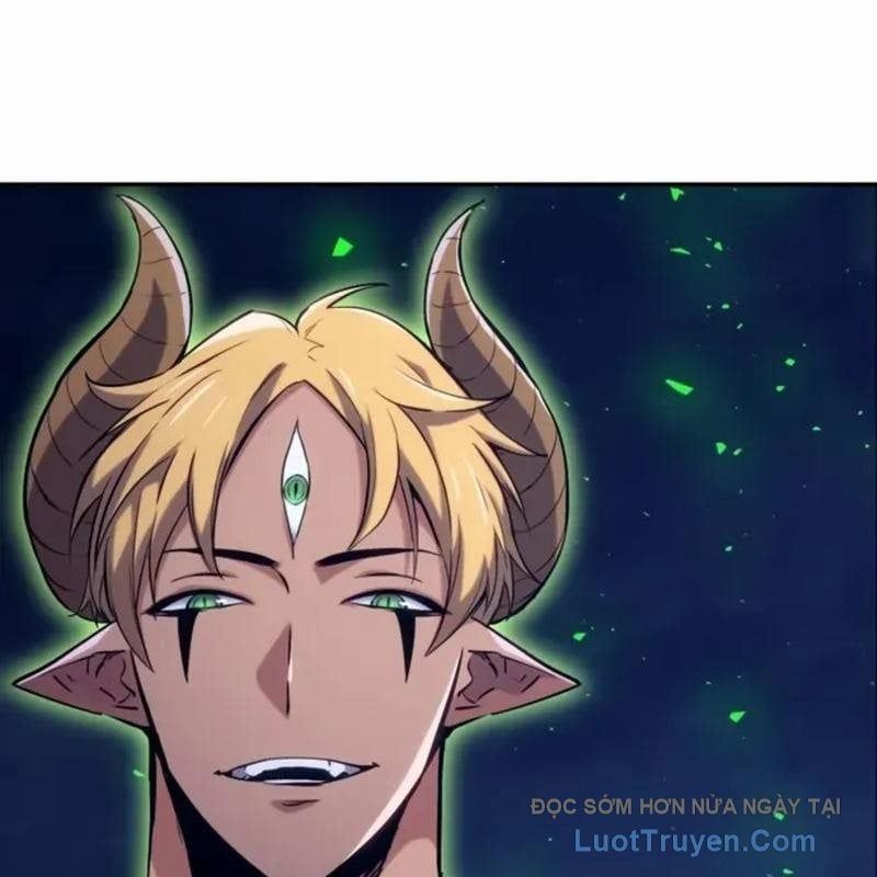 Chiến Binh Máu Lạnh Chapter 24 - Trang 2
