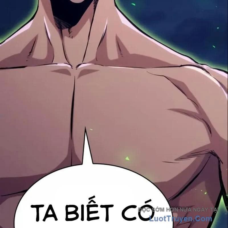 Chiến Binh Máu Lạnh Chapter 24 - Trang 2