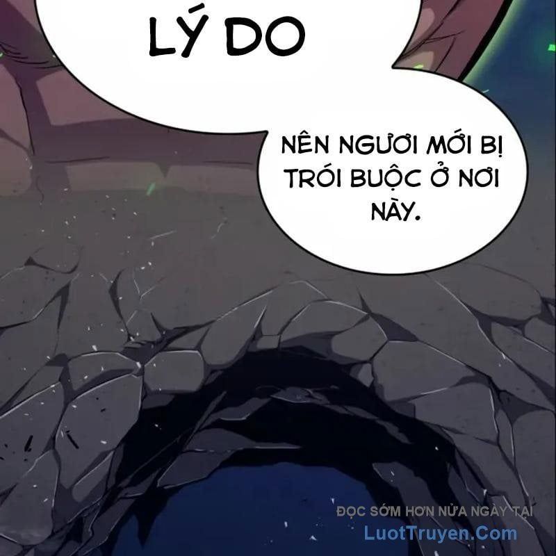 Chiến Binh Máu Lạnh Chapter 24 - Trang 2