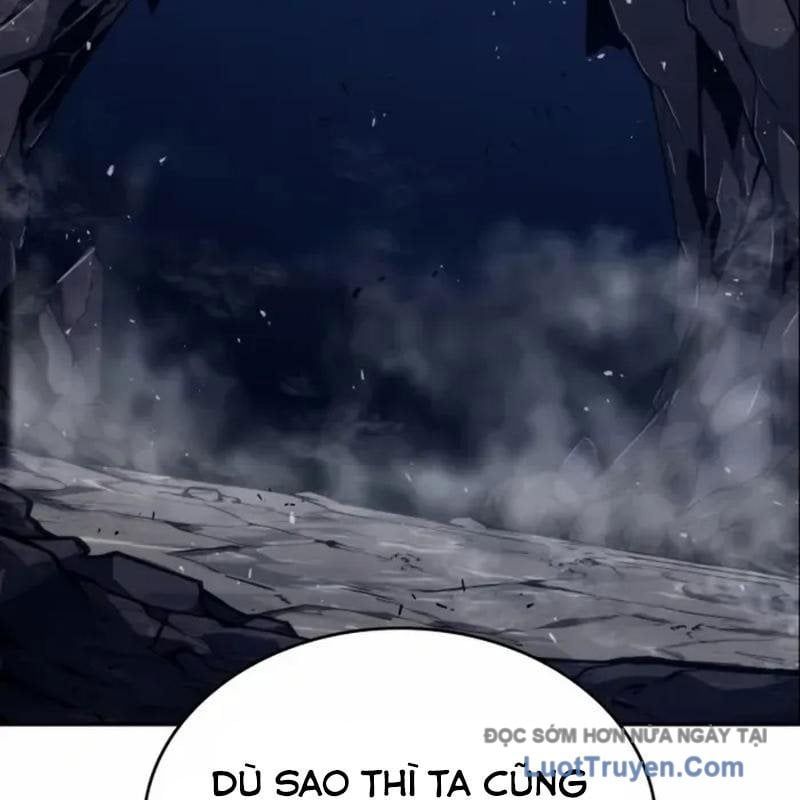 Chiến Binh Máu Lạnh Chapter 24 - Trang 2