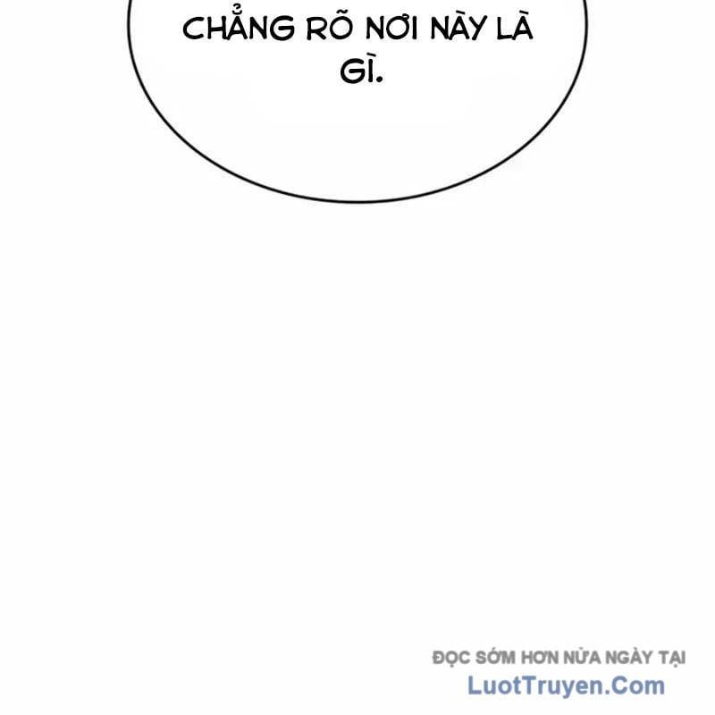 Chiến Binh Máu Lạnh Chapter 24 - Trang 2