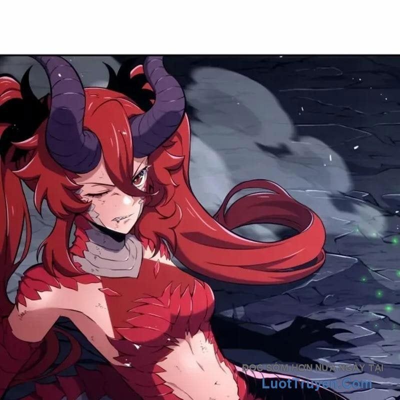 Chiến Binh Máu Lạnh Chapter 24 - Trang 2