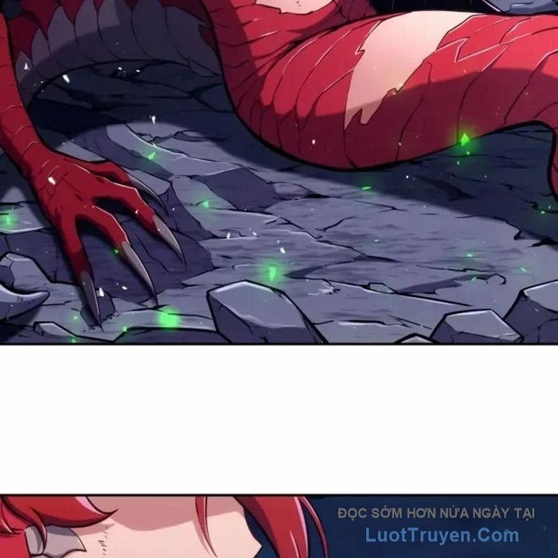Chiến Binh Máu Lạnh Chapter 24 - Trang 2