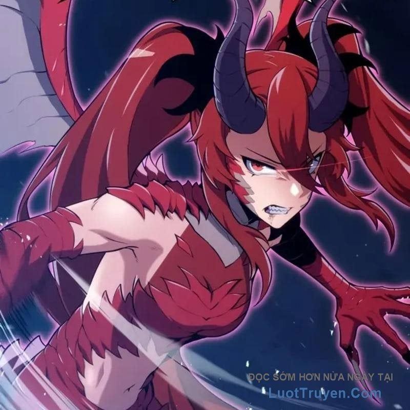 Chiến Binh Máu Lạnh Chapter 24 - Trang 2