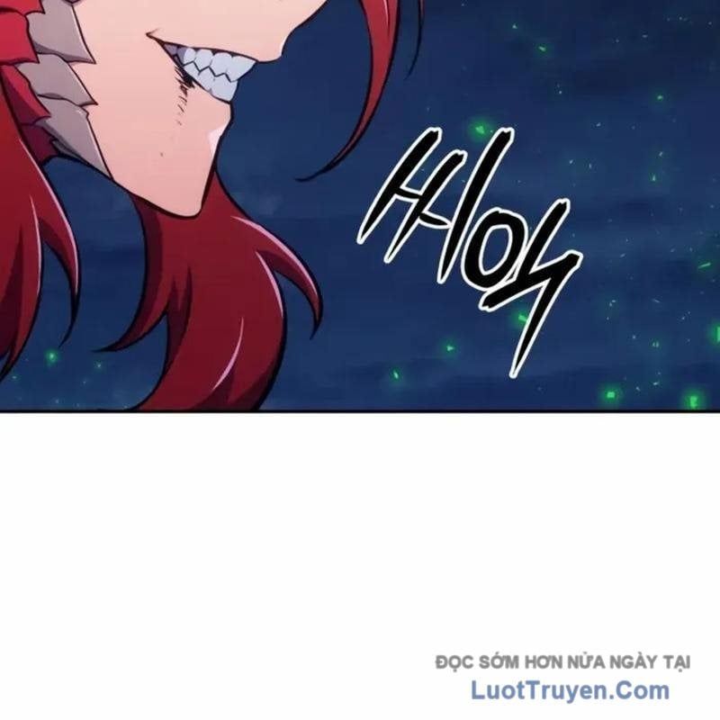 Chiến Binh Máu Lạnh Chapter 24 - Trang 2