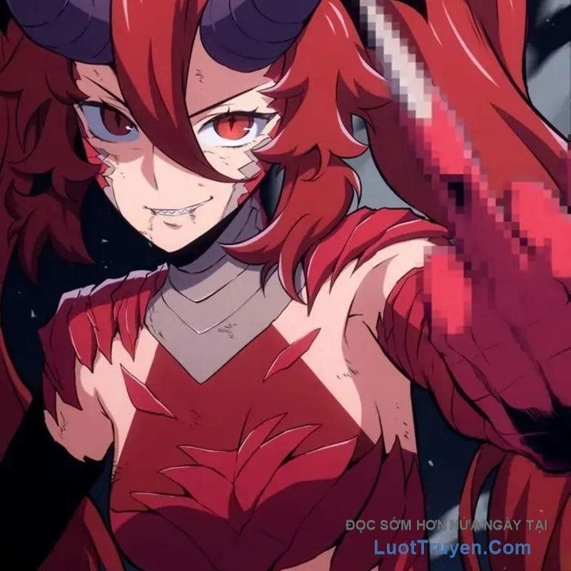 Chiến Binh Máu Lạnh Chapter 24 - Trang 2