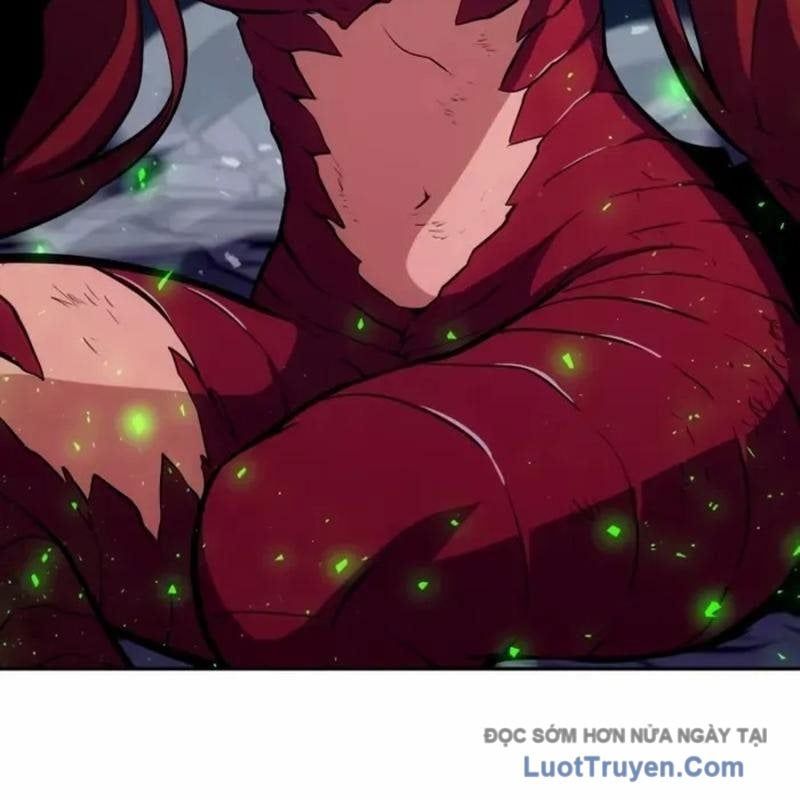 Chiến Binh Máu Lạnh Chapter 24 - Trang 2