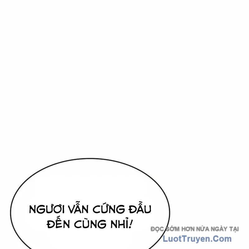 Chiến Binh Máu Lạnh Chapter 24 - Trang 2
