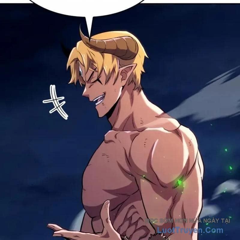 Chiến Binh Máu Lạnh Chapter 24 - Trang 2