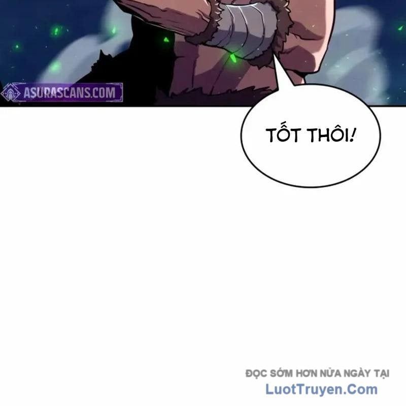 Chiến Binh Máu Lạnh Chapter 24 - Trang 2