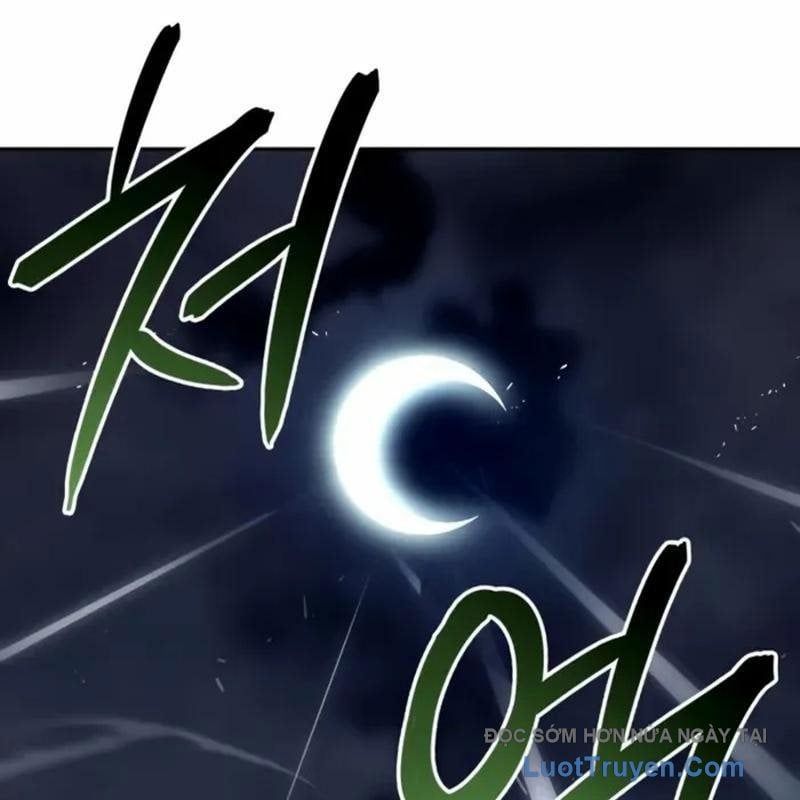 Chiến Binh Máu Lạnh Chapter 24 - Trang 2