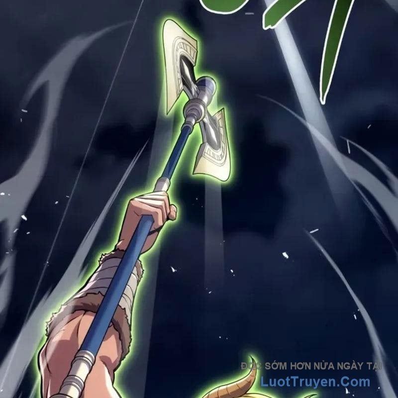Chiến Binh Máu Lạnh Chapter 24 - Trang 2