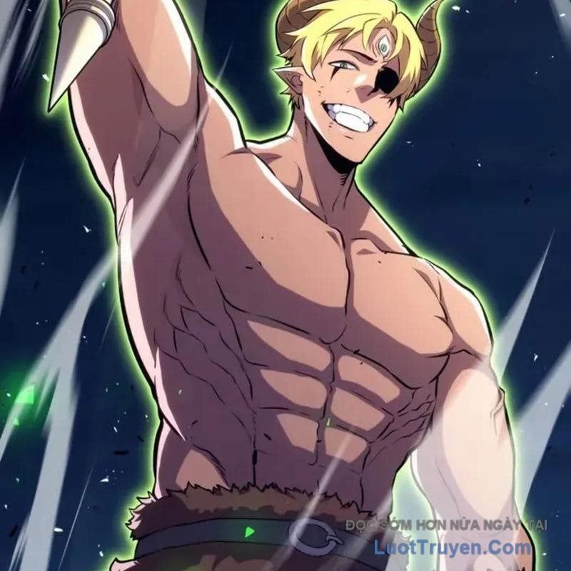 Chiến Binh Máu Lạnh Chapter 24 - Trang 2