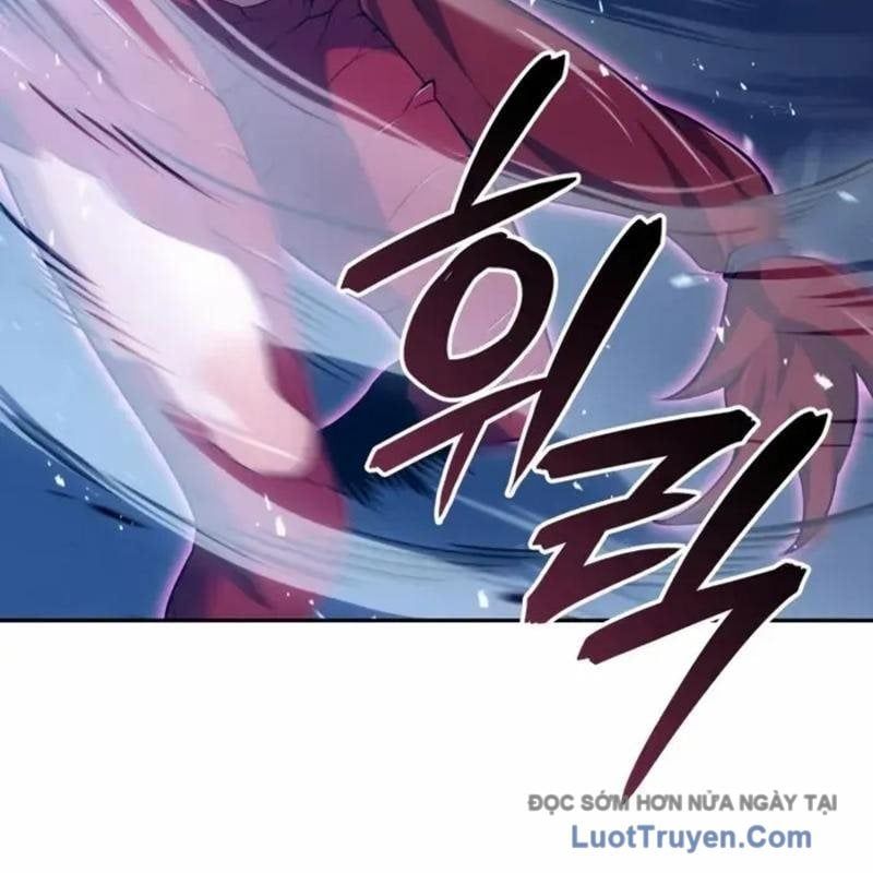 Chiến Binh Máu Lạnh Chapter 24 - Trang 2