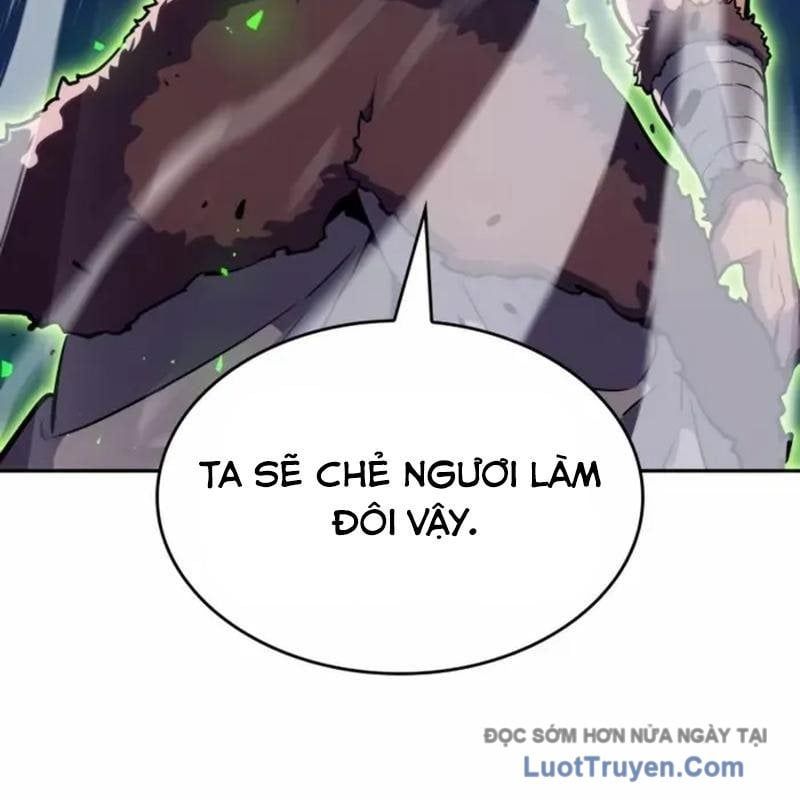 Chiến Binh Máu Lạnh Chapter 24 - Trang 2